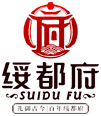 濰坊力合粉體科技有限公司